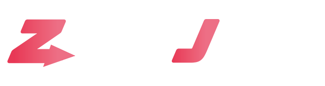 Logo Cassino